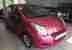 2009 09 SUZUKI ALTO 1.0 SZ3 5D 68 BHP