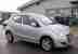 2009 09 SUZUKI ALTO 1.0 SZ4 5D 68 BHP