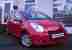 2009 09 SUZUKI ALTO 1.0 SZ4 5D ( ONE OWNER + AC + ALLOYS )