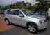 2009 09 SUZUKI GRAND VITARA 1.9 DDIS 5D 127 BHP DIESEL
