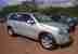 2009 09 SUZUKI GRAND VITARA 1.9 DDIS 5D 127 BHP DIESEL