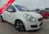2009 09 SUZUKI SPLASH 1.2 GLS 5D 85 BHP LOW MILES