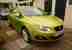 2009 (09) Seat Ibiza 1.6 16v Sport Coupe Met Yellow 39433 Miles