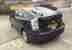 2009 09 TOYOTA PRIUS T4 VVT I CVT GREY PCO LONDON NOTTINGHAM
