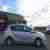  Diesel Manufacturer