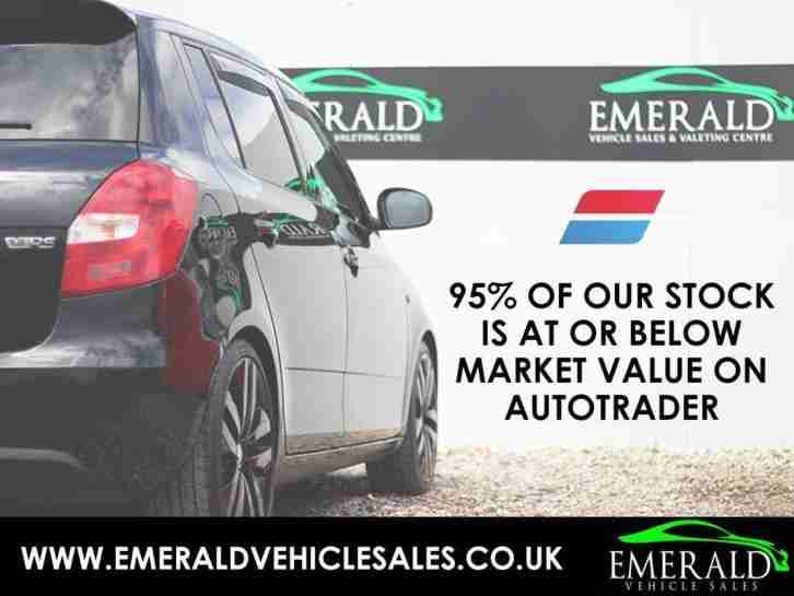 2009 09 VAUXHALL CORSA 1.6 VXR 3D 192 BHP