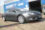 2009 09 VAUXHALL INSIGNIA 2.0CDTi 160PS