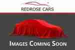 2009 09 V70 2.4 D5 SE 5D AUTO 183 BHP