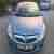  Safety Corsa