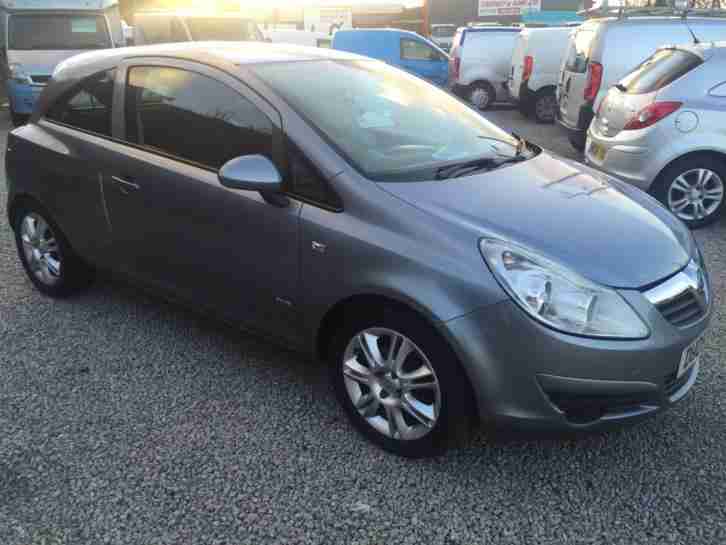  Pretensioners Immobiliser