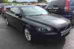 2009(09) C70 SE 2.0TD MANUAL 2 doors