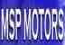 2009 58 AUDI A3 1.8 TFSI SE 158 BHP PETROL MANUAL FSH