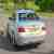  Seats Diesel