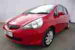 2009 58 JAZZ 1.3 DSI SE 5D 82 BHP