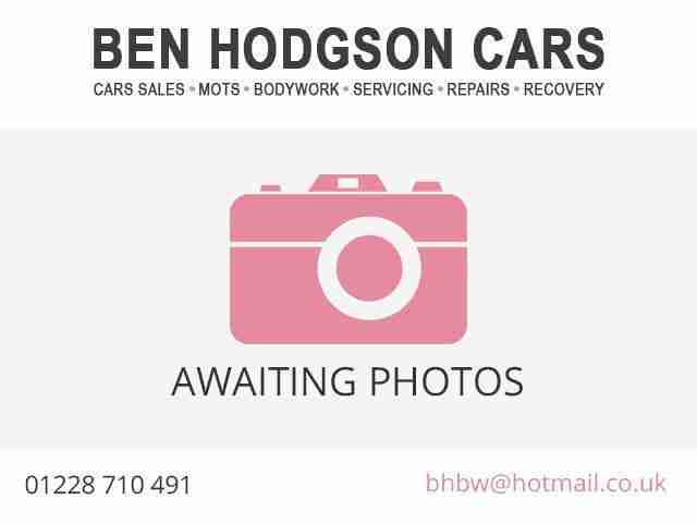 2009 58 TUCSON 2.0 STYLE CRDI 5D 148