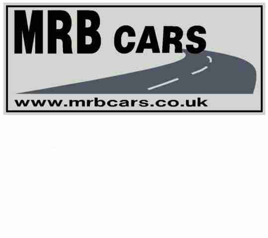 2009/58 Honda Civic 2.2i-CTDi SE