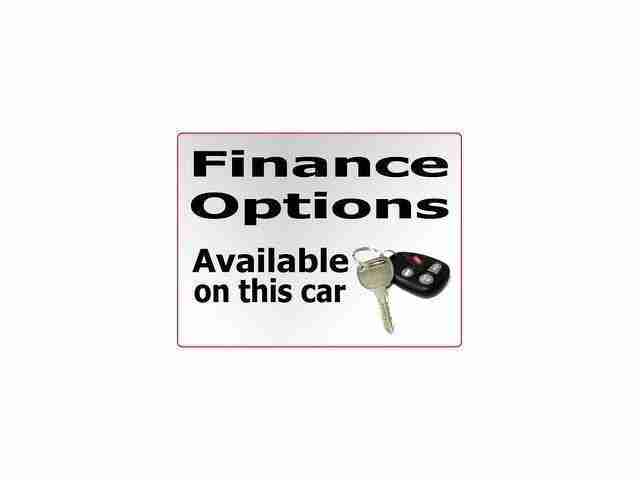 2009 (58) JEEP PATRIOT 2.0 LIMITED CRD 5DR Manual