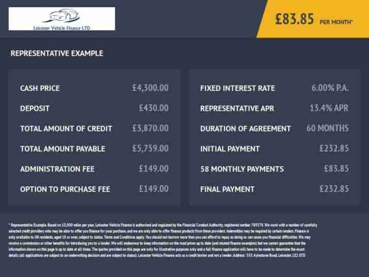 2009 58 NISSAN QASHQAI 2.0 ACENTA 5DR 140 BHP