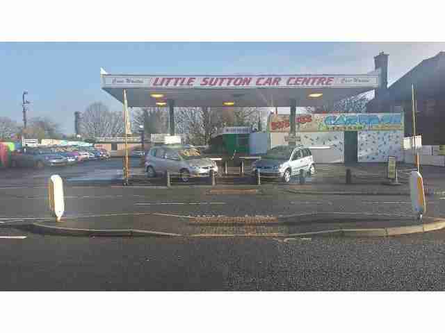 2009 58 PEUGEOT 207 1.6 GT HDI 3D 110 BHP DIESEL