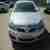  headlights Exterior