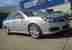 2009 58 VAUHALL VECTRA 2.2i SRi 155BHP 5 DOOR LOW RATE FINANCE AVAILABLE