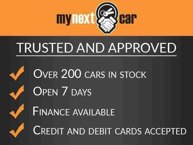 2009 58 VAUXHALL MERIVA 1.4 ACTIVE 16V TWINPORT 5D 90 BHP