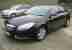 2009 58 Vauxhall Insignia 2.0CDTi 16v ( 160ps ) Exclusiv NEW MOT