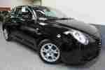 2009 59 MITO 1.2 LUSSO JTDM 3D