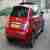  Mileage Options