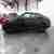  Bentley Transmission