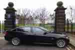 2009 59 3 SERIES 2.0 318I SE 4D 141 BHP