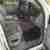  Airbag WHITE
