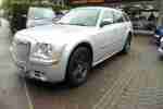 2009 (59) 300C 3.0 CRD 5DR AUTOMATIC