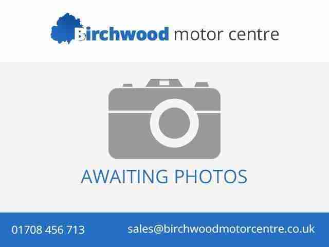 2009 59 CHRYSLER 300C 3.0 SRT DESIGN 4D AUTO 215 BHP DIESEL