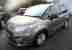2009 59 CITROEN C3 PICASSO 1.6 PICASSO EXCLUSIVE HDI 5D 90 BHP DIESEL