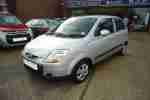 2009 (59) Chevrolet Matiz 1.0 SE+ AIRCON ,