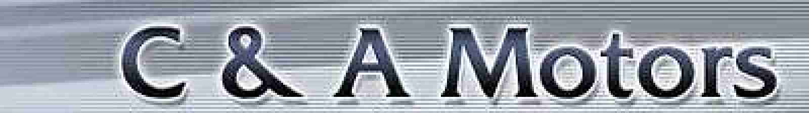 2009 59 Citroen C1 1.0i VTR