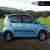  Manufacturer Airbags
