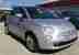 2009 59 FIAT 500 1.2 SPORT 3D 69 BHP