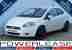 2009 59 FIAT GRANDE PUNTO 1.4 GP 3D 77 BHP