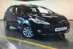 2009 59 FIESTA 1.2 ZETEC 5D 81 BHP