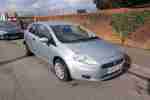 2009 59 Grande Punto 1.4 8v Active 3