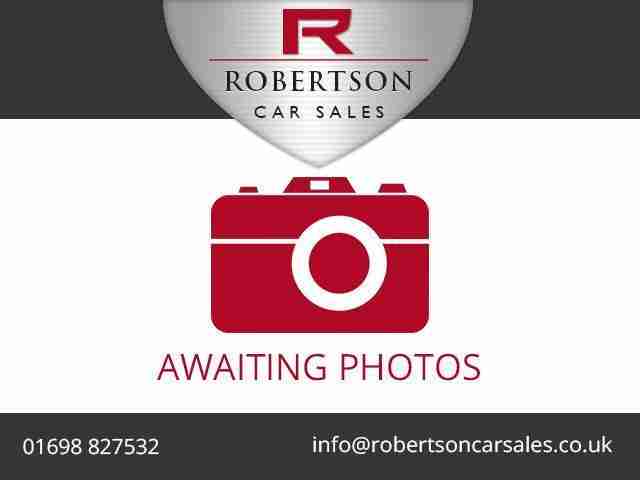 2009 59 HONDA CIVIC 1.8 I-VTEC TYPE S GT 3DR BLACK