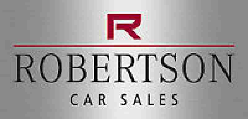 2009 59 HONDA CIVIC 1.8 I-VTEC TYPE S GT 3DR BLACK