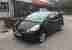 2009 59 HONDA JAZZ 1.3 I VTEC ES 5D 98 BHP