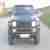  Hummer specifics