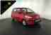 2009 59 HYUNDAI I10 COMFORT 5 DOOR HATCHBACK 1 OWNER FINANCE PX WELCOME