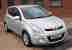 2009 (59) Hyundai i20 1.4 Comfort 3dr