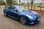 2009 59 Infiniti G 3.7 V6 GT AUTO COUPE FSH