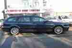2009 59 X TYPE 2.2 S 5D 155 BHP DIESEL